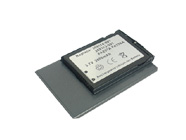 HP 359114-001 PDA Batteries