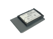 HP FA258A PDA Batteries