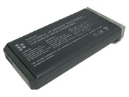 NEC PC-LL750AD Battery Charger