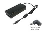 CHEMUSA ChemBook 6120L Laptop AC Adapter