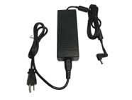 Dell Retail 7000 Laptop AC Adapter