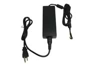 WINBOOK Satellite A75-S2292 Laptop AC Adapter