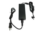 TOSHIBA Satellite A35 Series Laptop AC Adapter