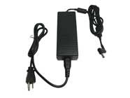 SONY VAIO VGN-A190 Laptop AC Adapter