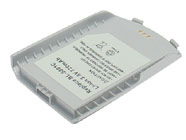 NOKIA BL-5001C Mobile Phone Batteries