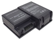 Dell 451-10180 Notebook Batteries