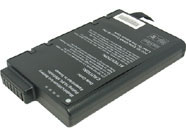 SAMSUNG Pico 668 ME202BB Battery Charger