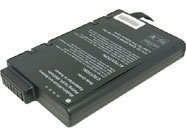 SAMSUNG DR202 Battery Charger