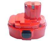 MAKITA 5046DWA Power Tool Batteries