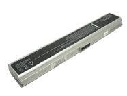 ASUS 90-N901B1000 Notebook Batteries