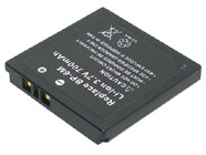 NOKIA BP-6M Mobile Phone Batteries