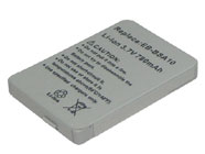PANASONIC EB-A10 Mobile Phone Batteries