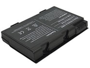 TOSHIBA PA3421U-1BRS Notebook Batteries