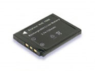 KODAK EasyShare LS755 Digital Camera Batteries