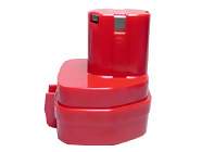 MAKITA 192536-4 Power Tool Batteries