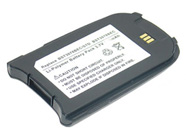 SAMSUNG SGH-D500E Mobile Phone Batteries