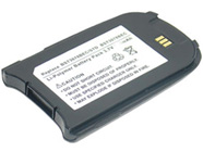 SAMSUNG SGH-D508 Mobile Phone Batteries