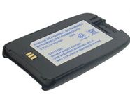 SAMSUNG SPH-3650 Mobile Phone Batteries