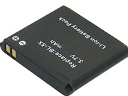 NOKIA BL-5X Mobile Phone Batteries