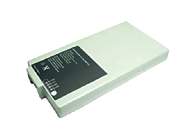 COMPAQ Presario 1400 PC Portable Batterie