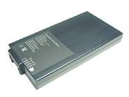 COMPAQ 196345-B22 Battery Charger