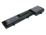 Dell 312-0314 Notebook Batteries