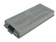 Dell Y4367 Battery Charger