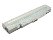 Dell 312-0341 Battery Charger