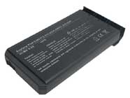Dell Inspiron 1000 Battery Charger