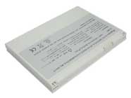 APPLE A1039 Battery Charger
