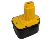 DEWALT DC981KA Power Tool Batteries