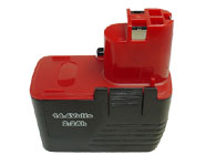 BOSCH 2 610 995 883 Power Tool Batteries