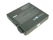 ASUS 70-N9X1B1000 PC Portable Batterie