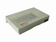 COMPAQ 220324-002 PC Portable Batterie