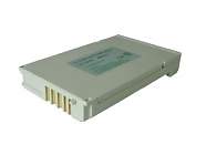 COMPAQ 213511-001 PC Portable Batterie