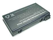 COMPAQ 235883-B21 Notebook Batteries