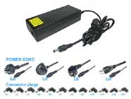 ACER FMV-AC318 Laptop AC Adapter