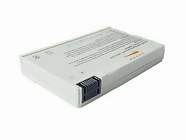 COMPAQ 247613-102 PC Portable Batterie