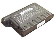 COMPAQ 232633-001 PC Portable Batterie