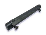 COMPAQ 291694-001 PC Portable Batterie