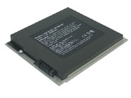 COMPAQ 302119-001 PC Portable Batterie