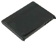 HP 311314-002 PDA Batteries