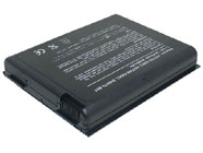 COMPAQ 346970-001 Notebook Batteries