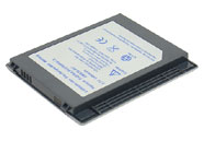 HP FA235A PDA Batteries