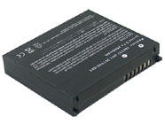 HP COMPAQ iPAQ rx3700 series PDA Batteries