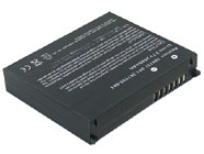 HP COMPAQ 367195-001 PDA Batteries