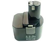 RYOBI FL1200 Power Tool Batteries