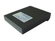 AST 503012-001 PC Portable Batterie