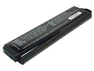 ACER 60.40B10.001 Battery Charger