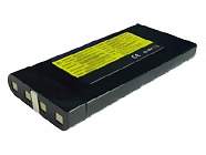 IBM 60G0123 Battery Charger